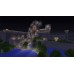 Minecraft (Xbox One, русские субтитры)
